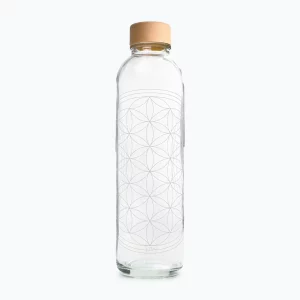 Carry Bottles 700 ml flower of life