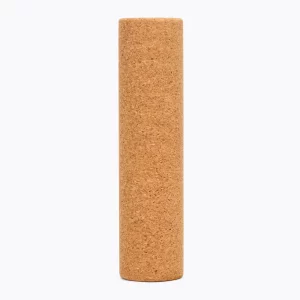 Cork roller natural