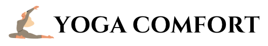 Yoga Comfort
